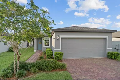 2787 Bella Vista Drive, Davenport, FL 33897 - Photo 1