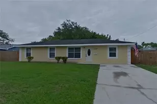 [Address not provided], Saint Petersburg, FL 33712 - Photo 1