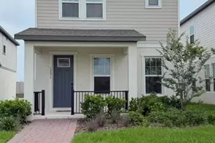 12079 Bracco St, Winter Garden, FL 34787 - Photo 1