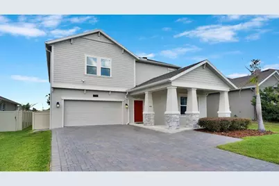 1726 Sourwood Drive, Ocoee, FL 34761 - Photo 1