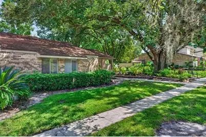 459 Oak Haven Drive #459, Altamonte Springs, FL 32701 - Photo 1