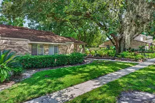 459 Oak Haven Dr, Altamonte Springs, FL 32701 - Photo 1