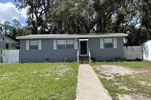 909 W Circle St, Avon Park, FL 33825 - Photo 1