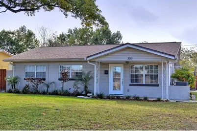300 E Maine Avenue, Longwood, FL 32750 - Photo 1
