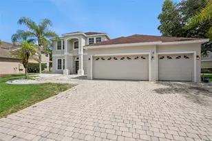 2623 Hazel Grove Ln, Oviedo, FL 32766 - Photo 1