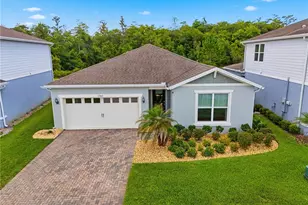 5949 Wooden Pine Dr, Orlando, FL 32829 - Photo 1