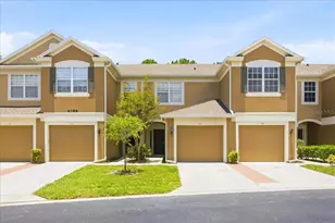 [Address not provided], Orlando, FL 32835 - Photo 1