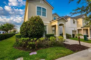 9015 Pelican Cv Trce, Kissimmee, FL 34747 - Photo 1