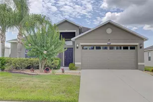 4834 Havilland Dr, Mount Dora, FL 32757 - Photo 1