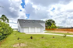 25 S Ortman Dr, Orlando, FL 32805 - Photo 1
