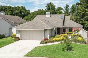 2644 Bent Hickory Cir, Longwood, FL 32779 - Photo 1