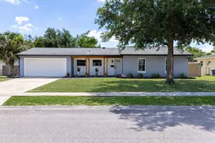 11 Bayberry Branch, Casselberry, FL 32707 - Photo 1