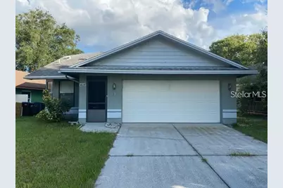4618 Suntree Boulevard, Orlando, FL 32817 - Photo 1
