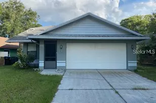 4618 Suntree Blvd, Orlando, FL 32817 - Photo 1