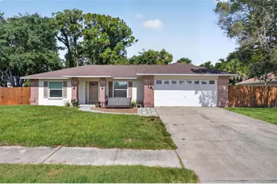 504 Sandpiper Court, Edgewater, FL 32141 - Photo 1