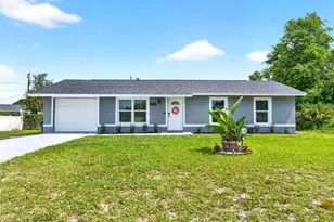 2910 Flynn St, Deltona, FL 32738 - Photo 1