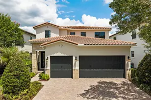 13013 Woodford St, Orlando, FL 32832 - Photo 1