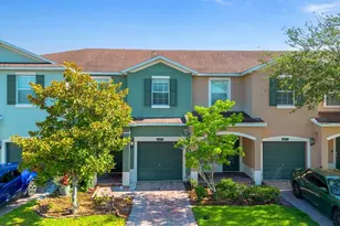 10769 Savannah Landing Cir, Orlando, FL 32832 - Photo 1