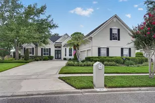1841 Carillon Park Dr, Oviedo, FL 32765 - Photo 1