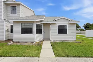 5301 Ladywell Ct, Tampa, FL 33624 - Photo 1