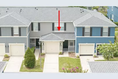 12649 Somerset Oaks Street, Orlando, FL 32828 - Photo 1