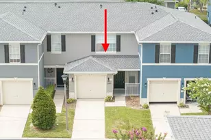 12649 Somerset Oaks St, Orlando, FL 32828 - Photo 1