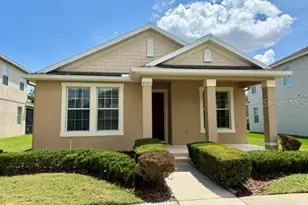 4205 Blue Major Dr, Windermere, FL 34786 - Photo 1