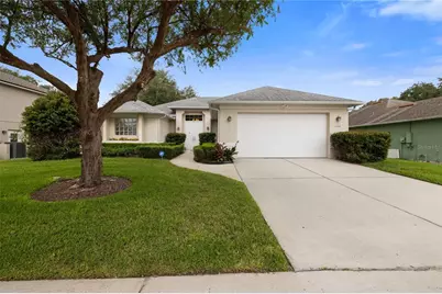 1232 Valley Creek Run, Winter Park, FL 32792 - Photo 1