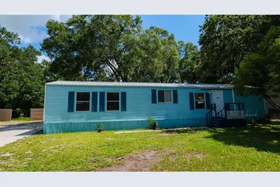 312 Donald Lane, Winter Haven, FL 33880 - Photo 1