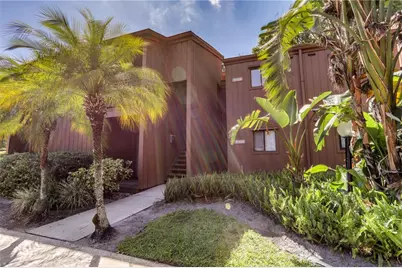 1082 E Michigan Street #1082A, Orlando, FL 32806 - Photo 1