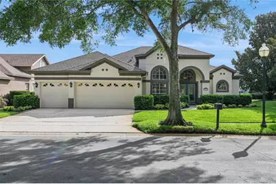 1624 Cherry Ridge Drive, Lake Mary, FL 32746 - Photo 1