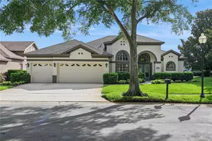 1624 Cherry Ridge Dr, Lake Mary, FL 32746 - Photo 1