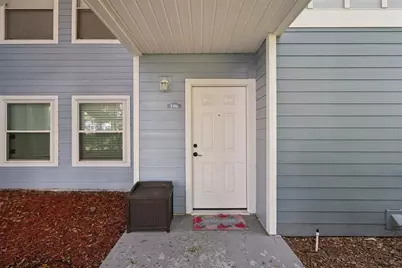2584 Grassy Point Drive #106, Lake Mary, FL 32746 - Photo 1