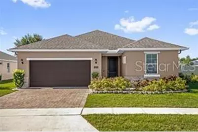212 Messina Place, Howey in the Hills, FL 34737 - Photo 1