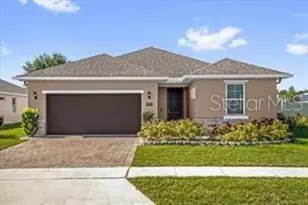 212 Messina Pl, Howey in the Hills, FL 34737 - Photo 1