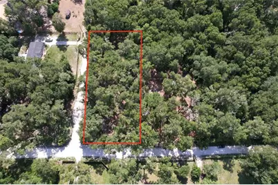 17792 SE 30th Avenue, Summerfield, FL 34491 - Photo 1