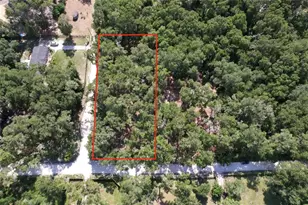 17792 SE 30 Ave, Summerfield, FL 34491 - Photo 1