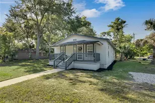 1719 W 3rd St, Sanford, FL 32771 - Photo 1