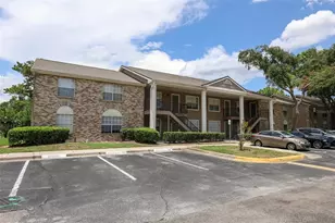 164 Reserve Cir, Oviedo, FL 32765 - Photo 1