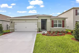 3933 Duval Ct, Clermont, FL 34714 - Photo 1