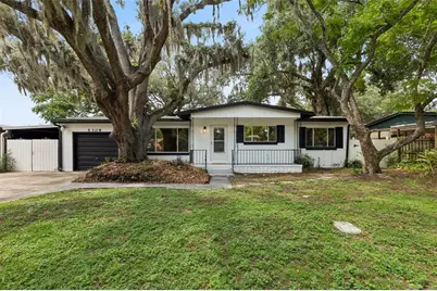 5309 E Kaley Street, Orlando, FL 32812 - Photo 1
