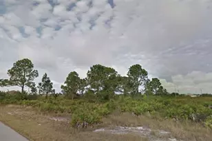 2616 25th St SW, Lehigh Acres, FL 33976 - Photo 1