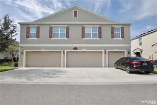 3520 Seneca Club Loop, Orlando, FL 32808 - Photo 1