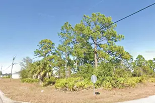 2618 25th St SW, Lehigh Acres, FL 33976 - Photo 1