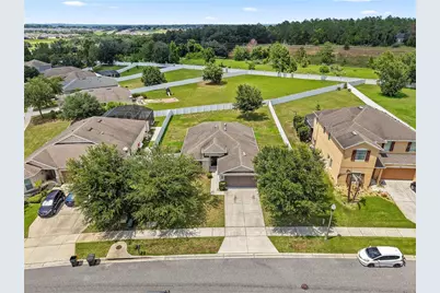 337 Giovani Boulevard, Clermont, FL 34715 - Photo 1