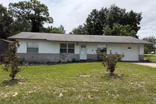 1 Water Track Course, Ocala, FL 34472 - Photo 1