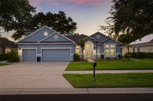 330 English Lake Dr, Winter Garden, FL 34787 - Photo 1