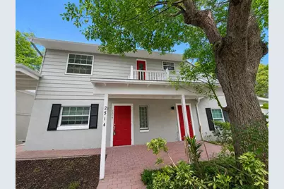 2514 Kilgore Street, Orlando, FL 32803 - Photo 1