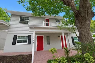 2514 Kilgore St, Orlando, FL 32803 - Photo 1