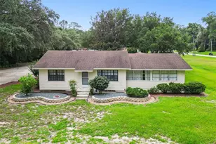 800 E Lansdowne Ave, Orange City, FL 32763 - Photo 1